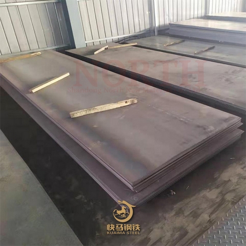 耐磨板的焊接,耐磨襯板生產,煤倉耐磨襯板